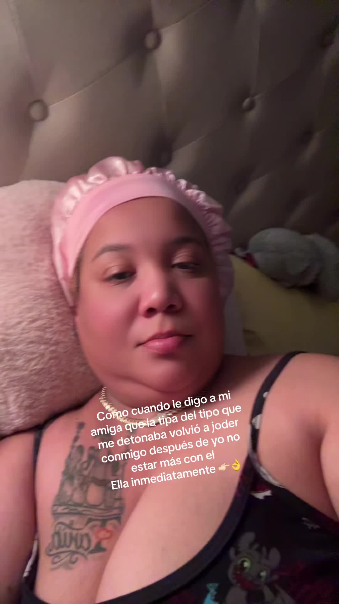 @La Barby Bella