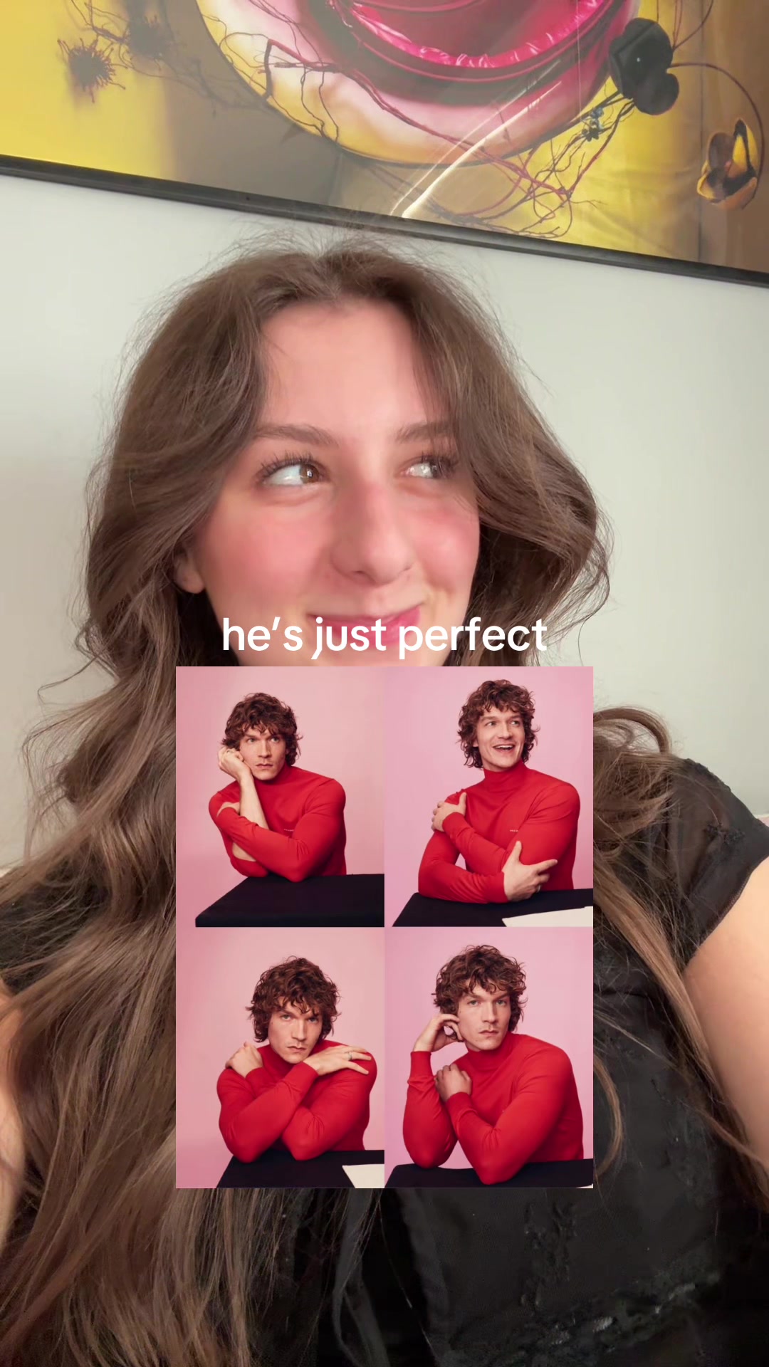 @mads