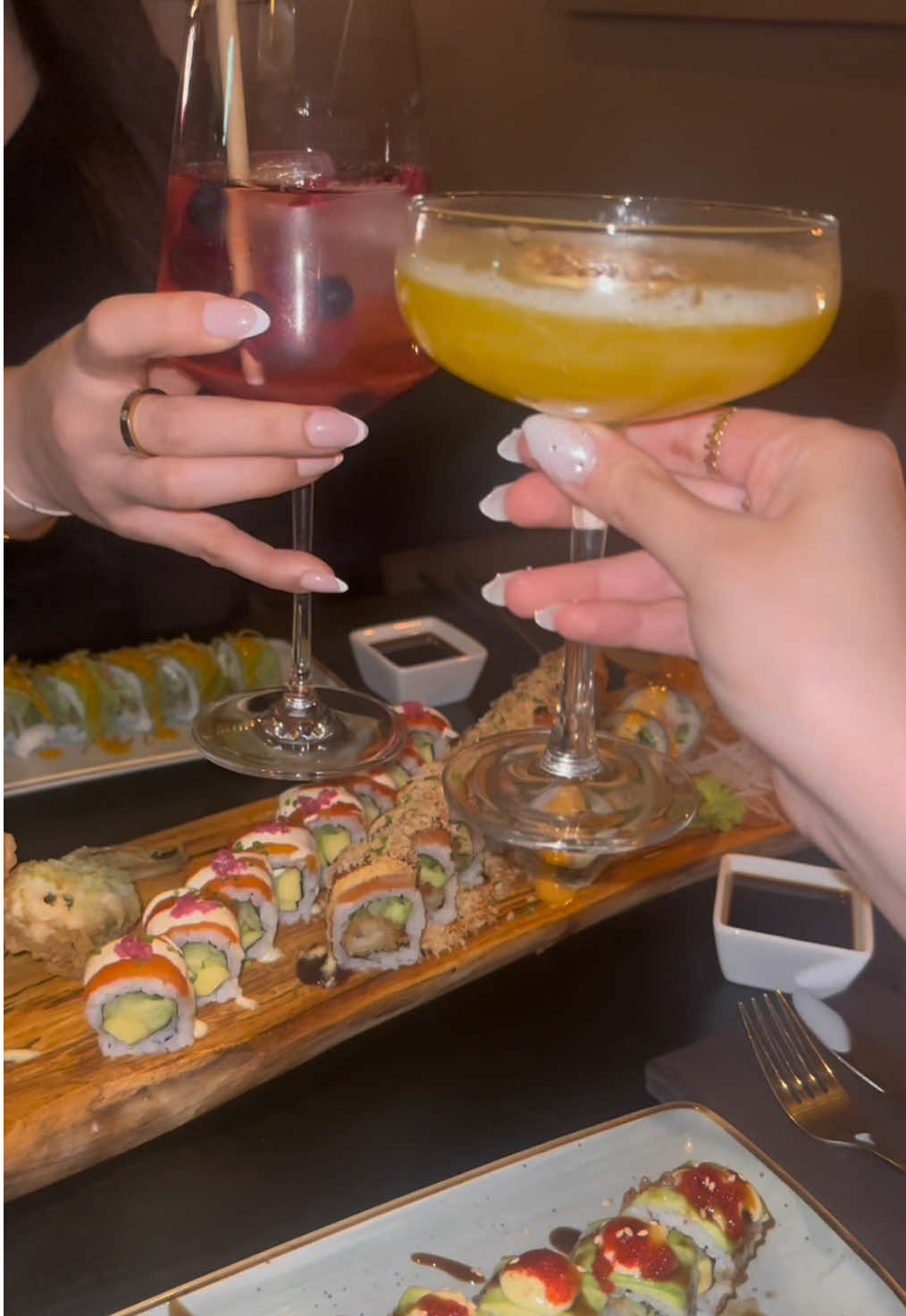 @spotwith.hana