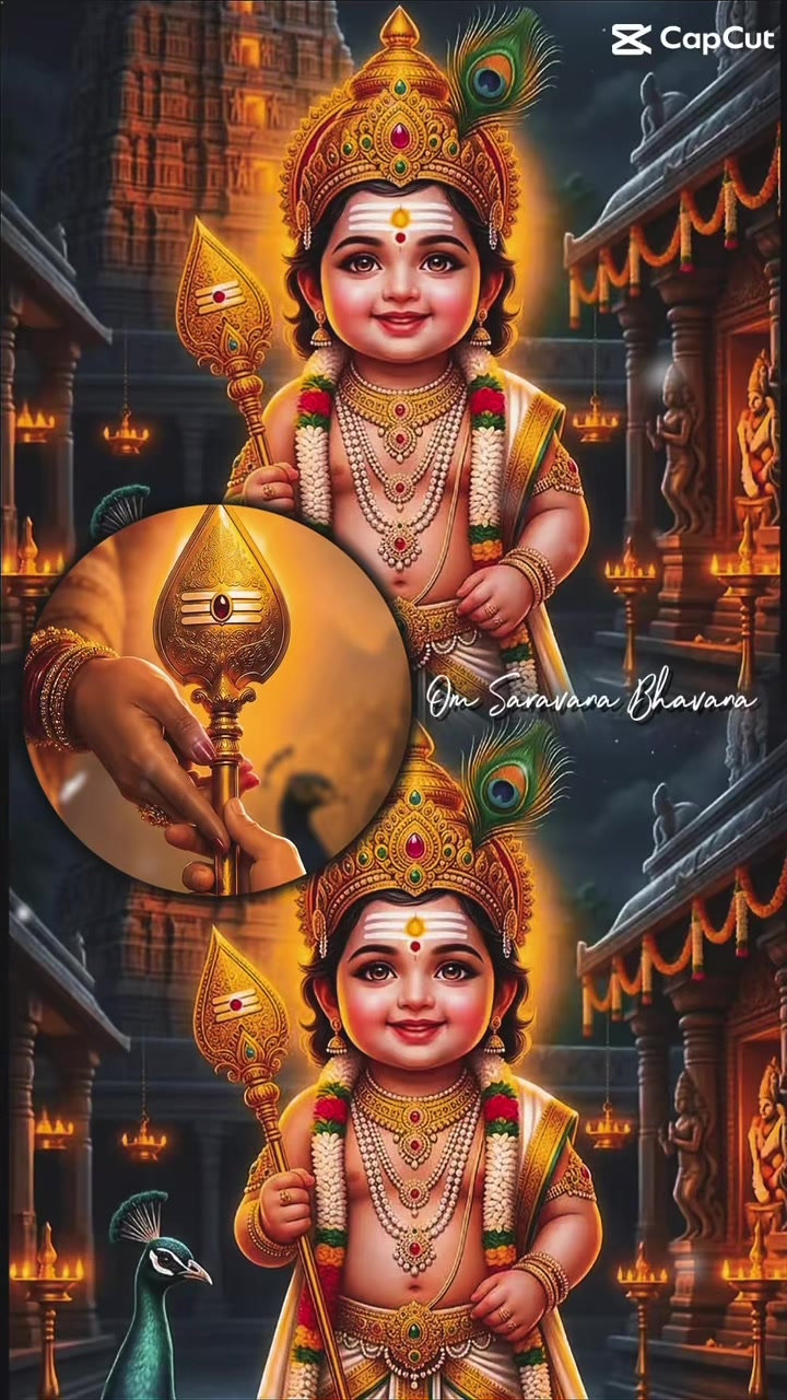 @💜DEVADARSHINI💜