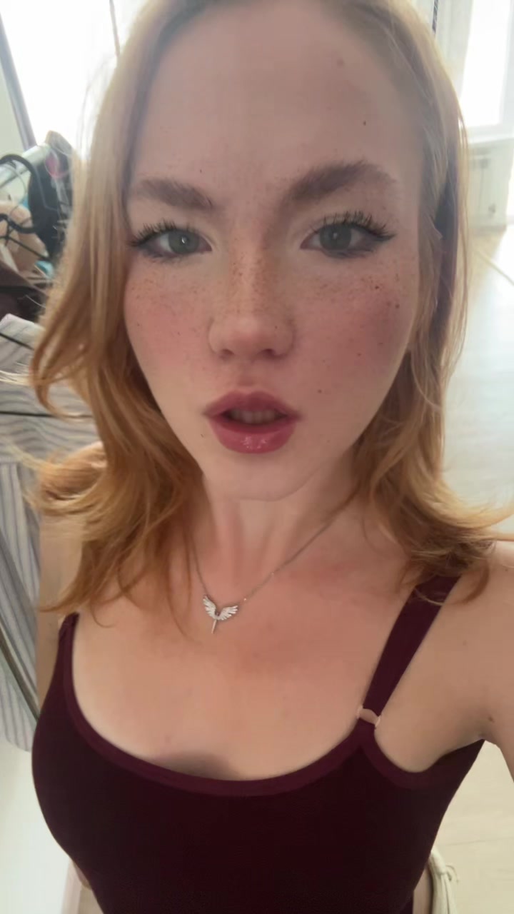 @qrolina