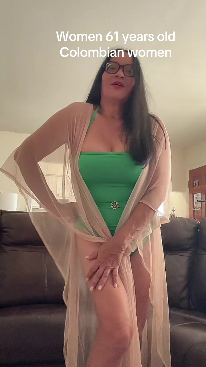 @𝓟𝓲𝓵𝓪𝓻𝓿𝓪𝓵𝓭𝓮𝓻𝓻𝓪𝓶𝓪
