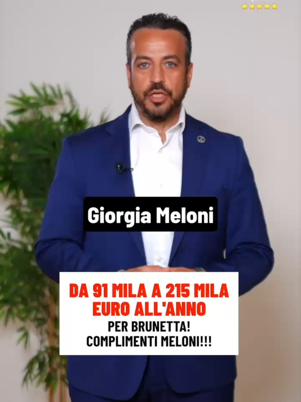 @Leonardo Donno