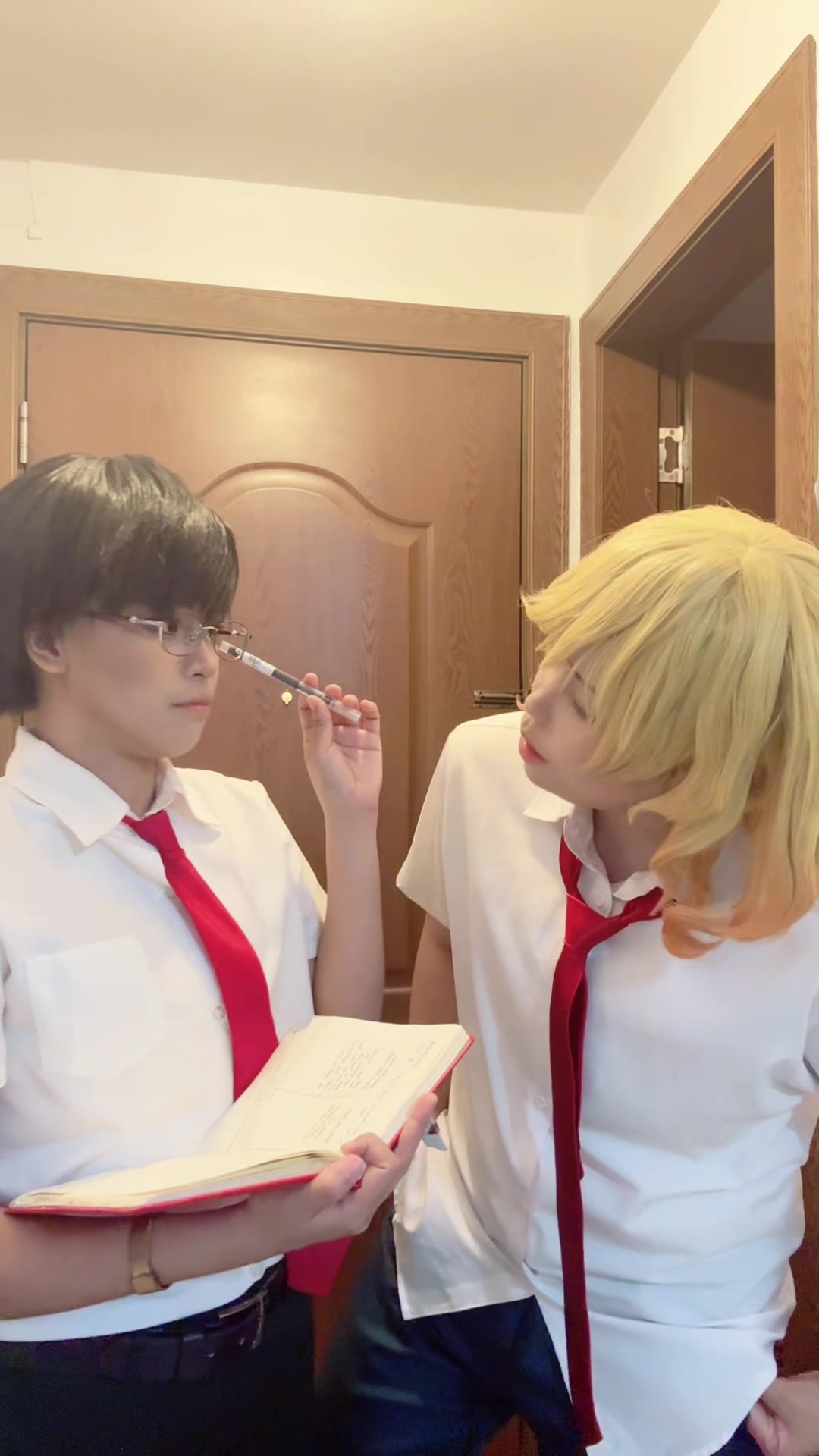 @akiyeut_🍎