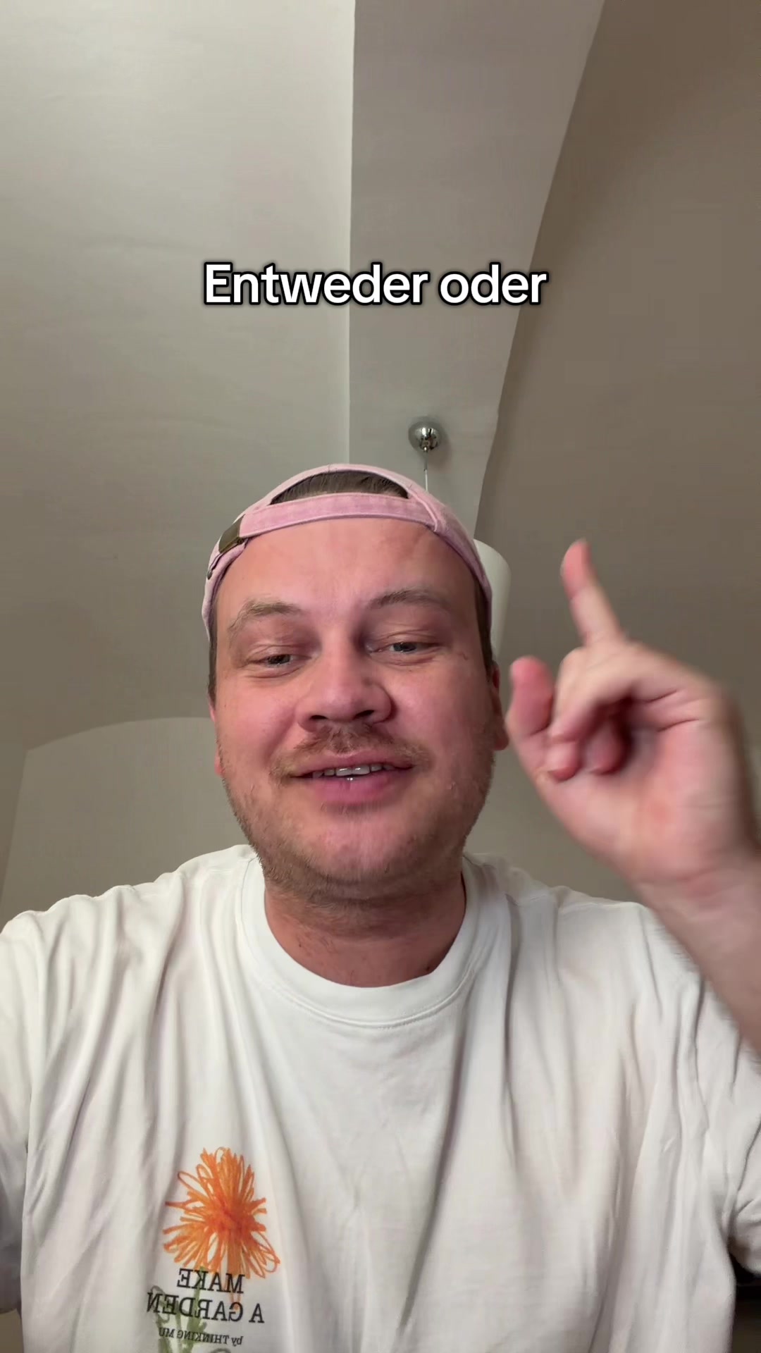 @ClowdyRowdy