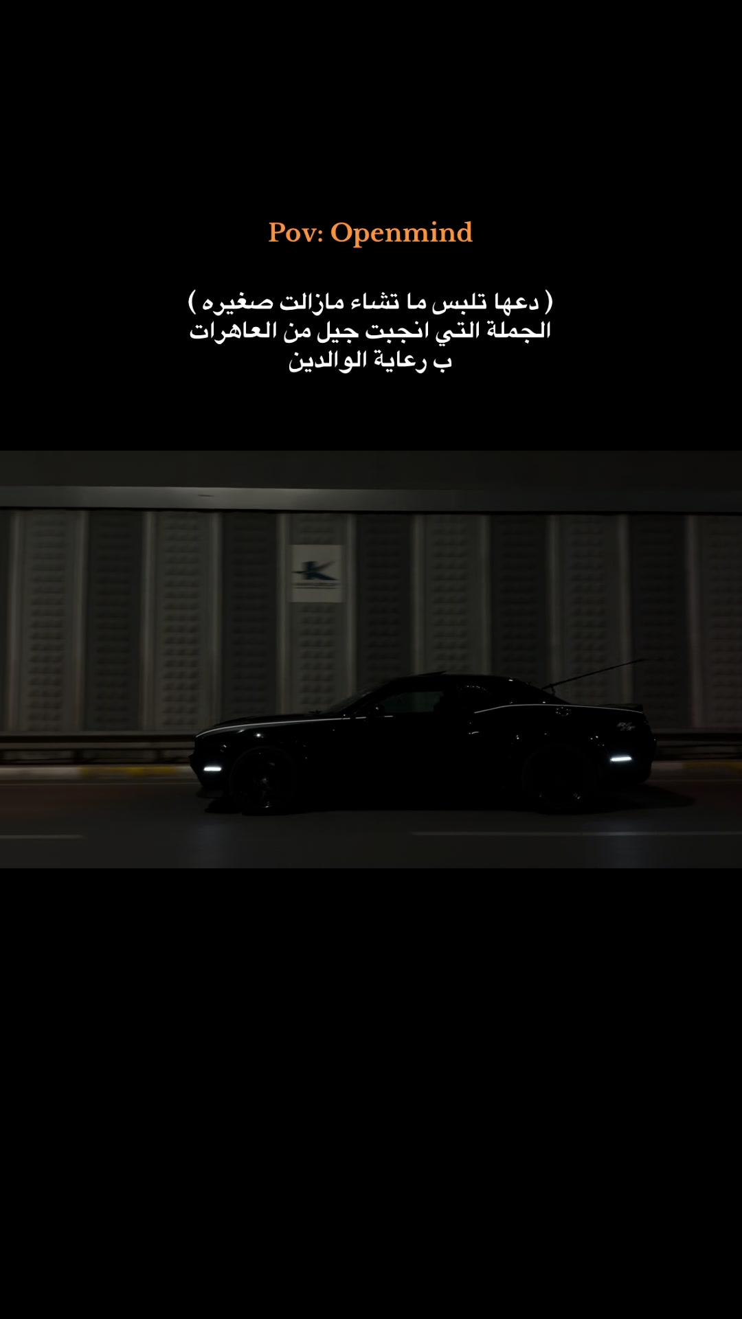 @5.700cc