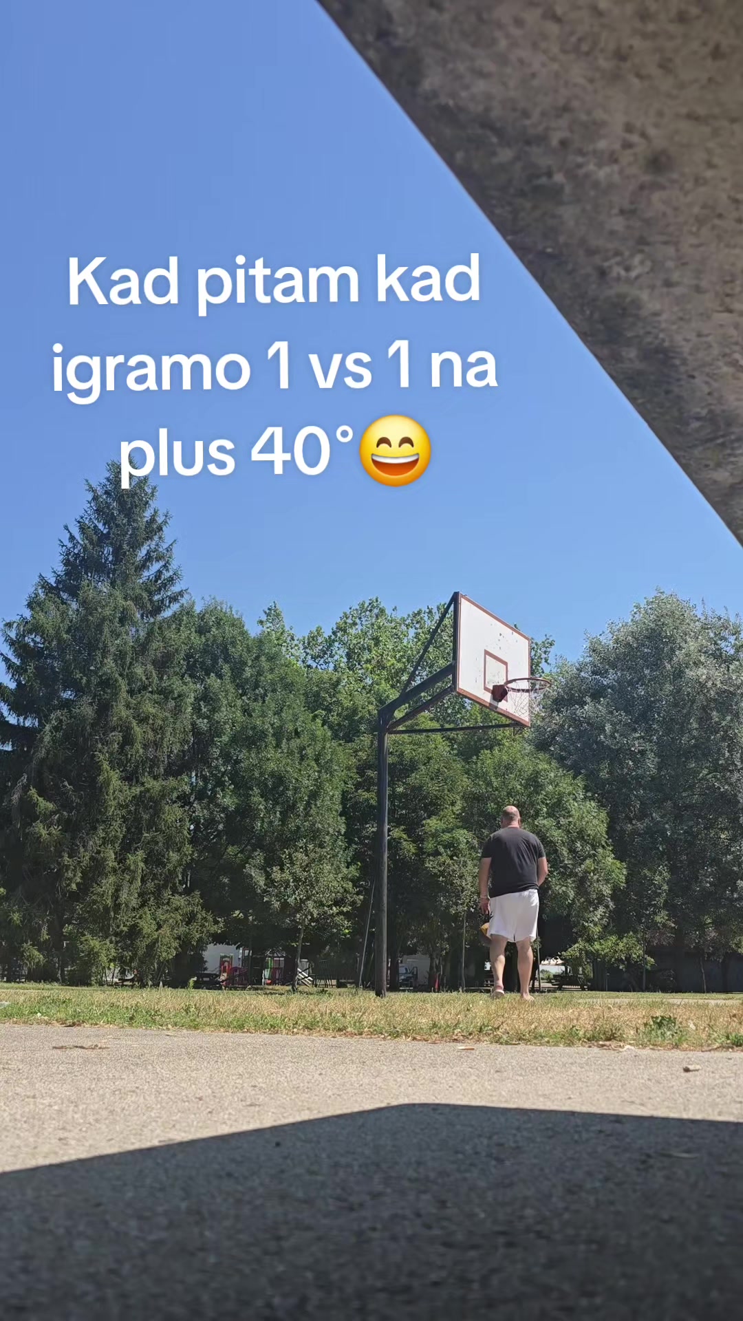 @Blagoje23