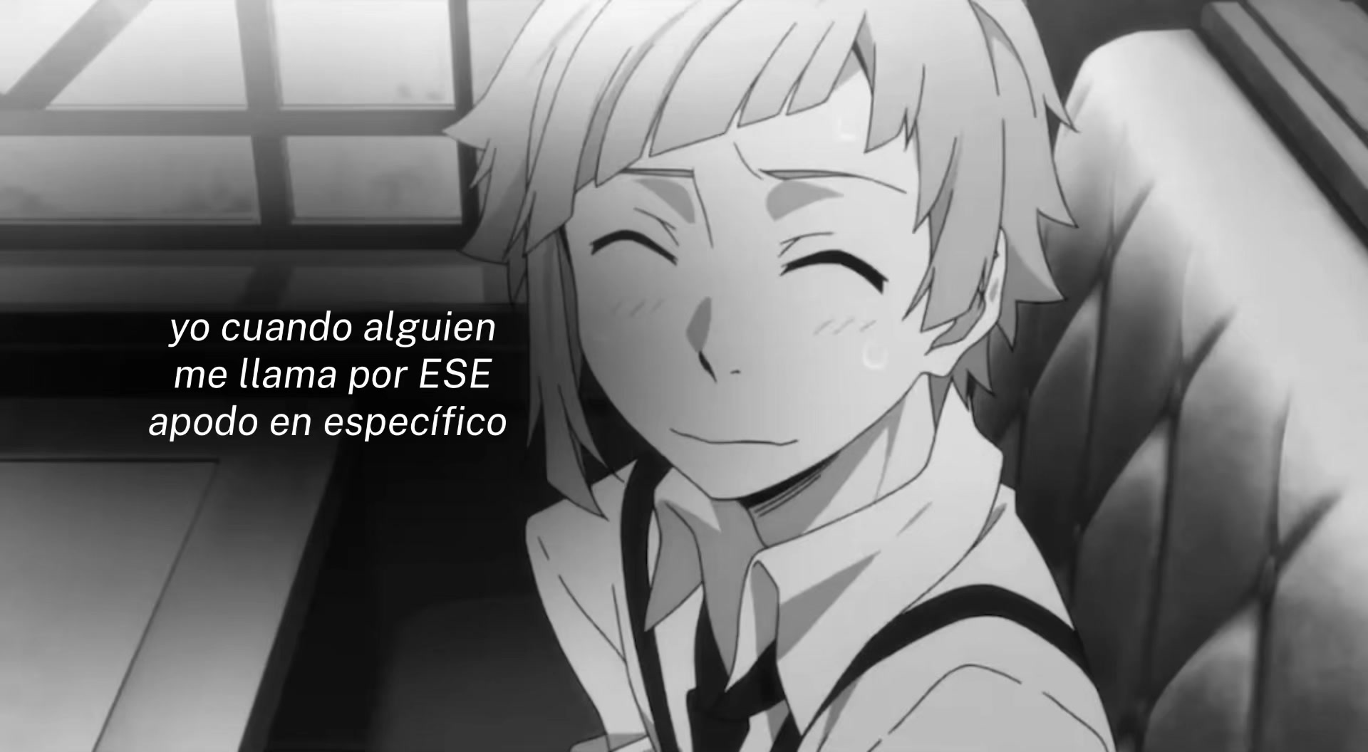 @﹒⌗﹒ ┆ 𝖓𝖎𝖈𝖔 ⸝⸝