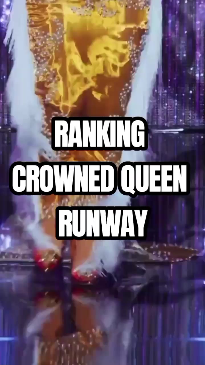 @Lip Sync Ranking
