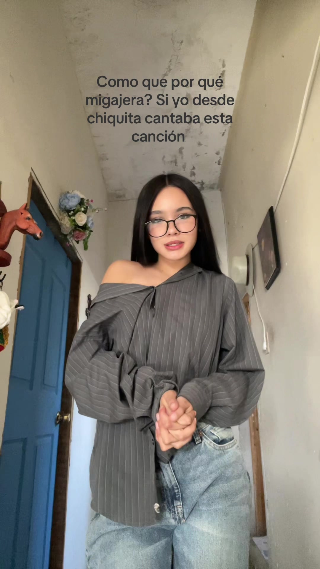@Vallito.yos