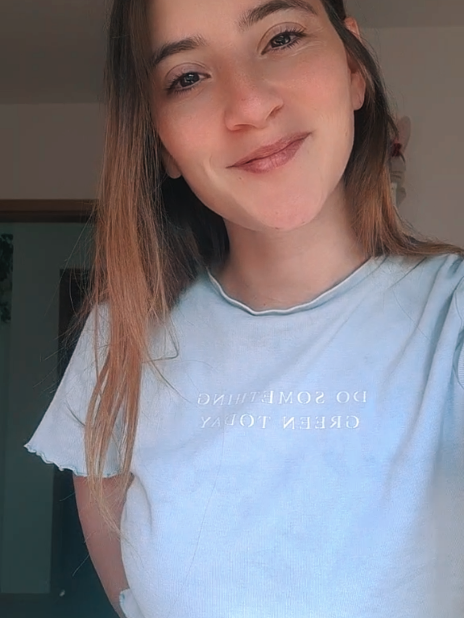 @Avocado_Pig