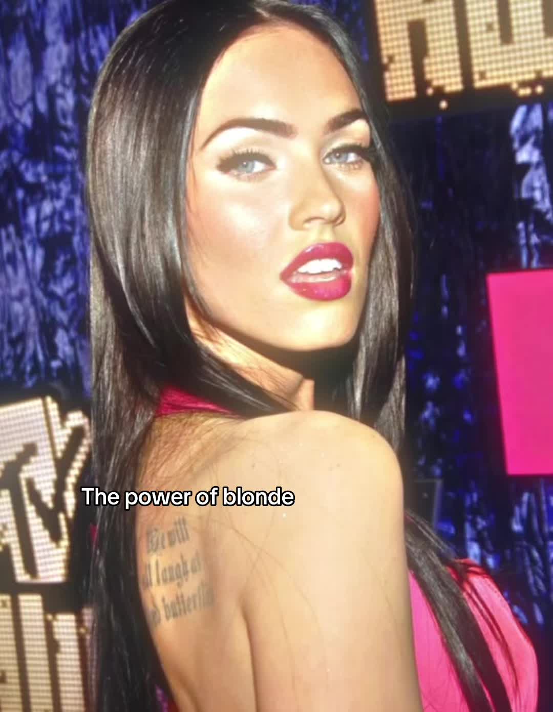 @…