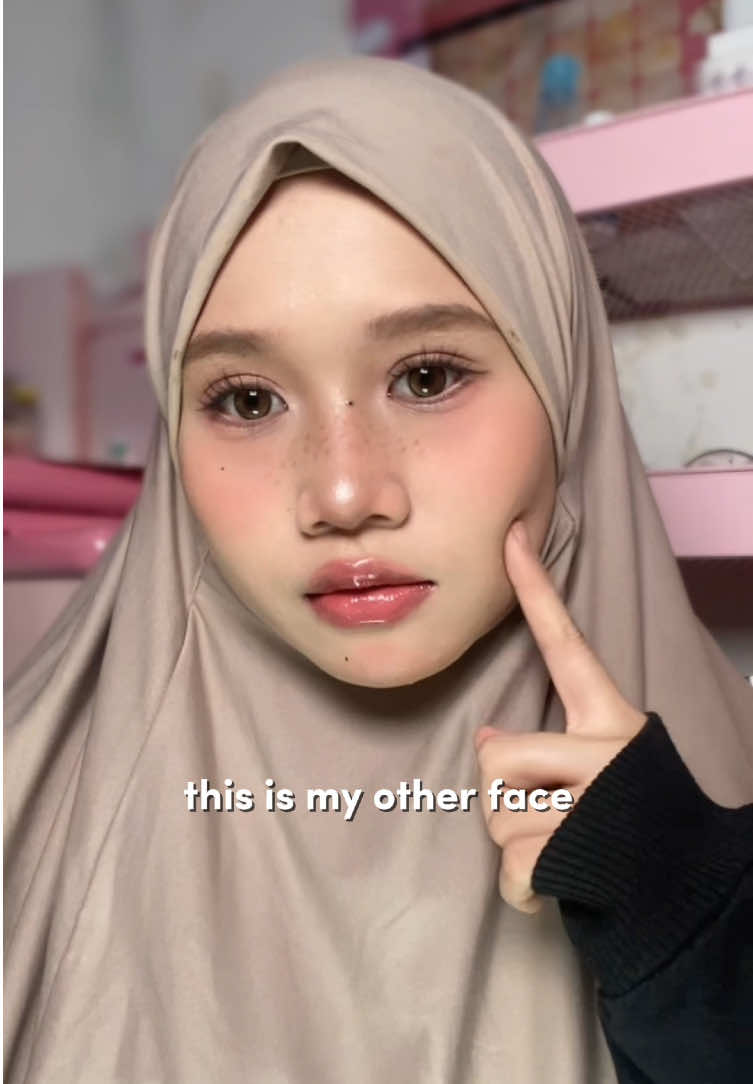 @call me ayra