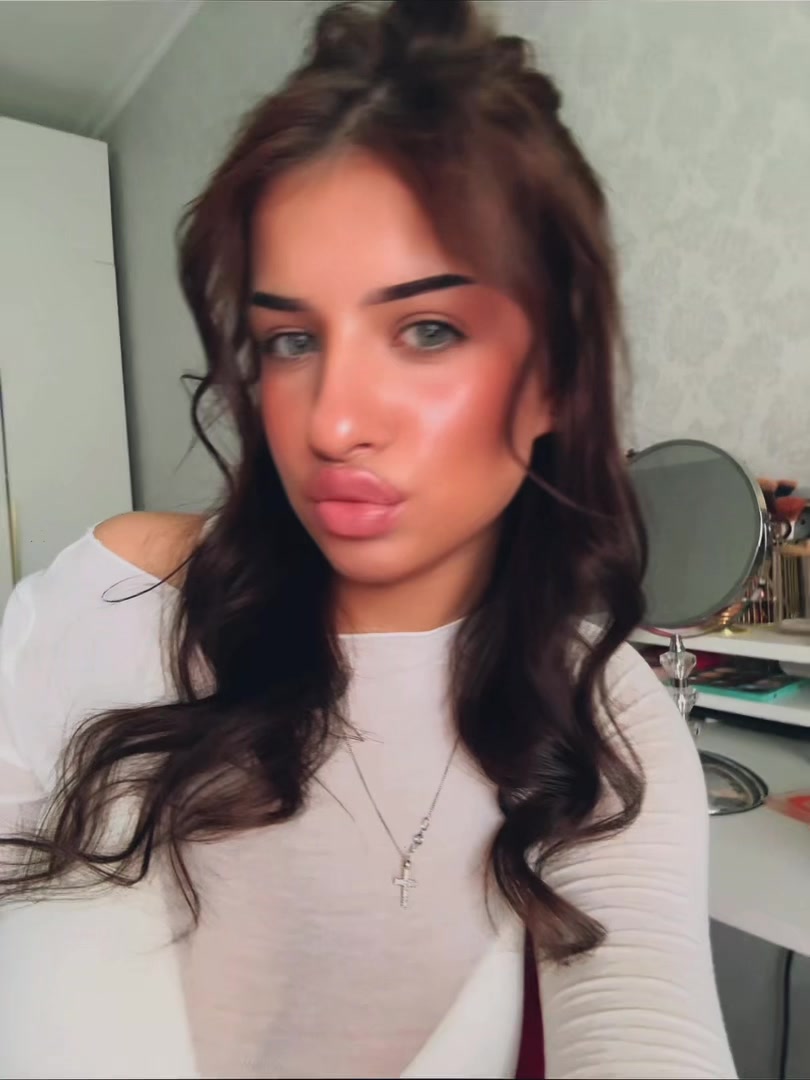 @Поляна