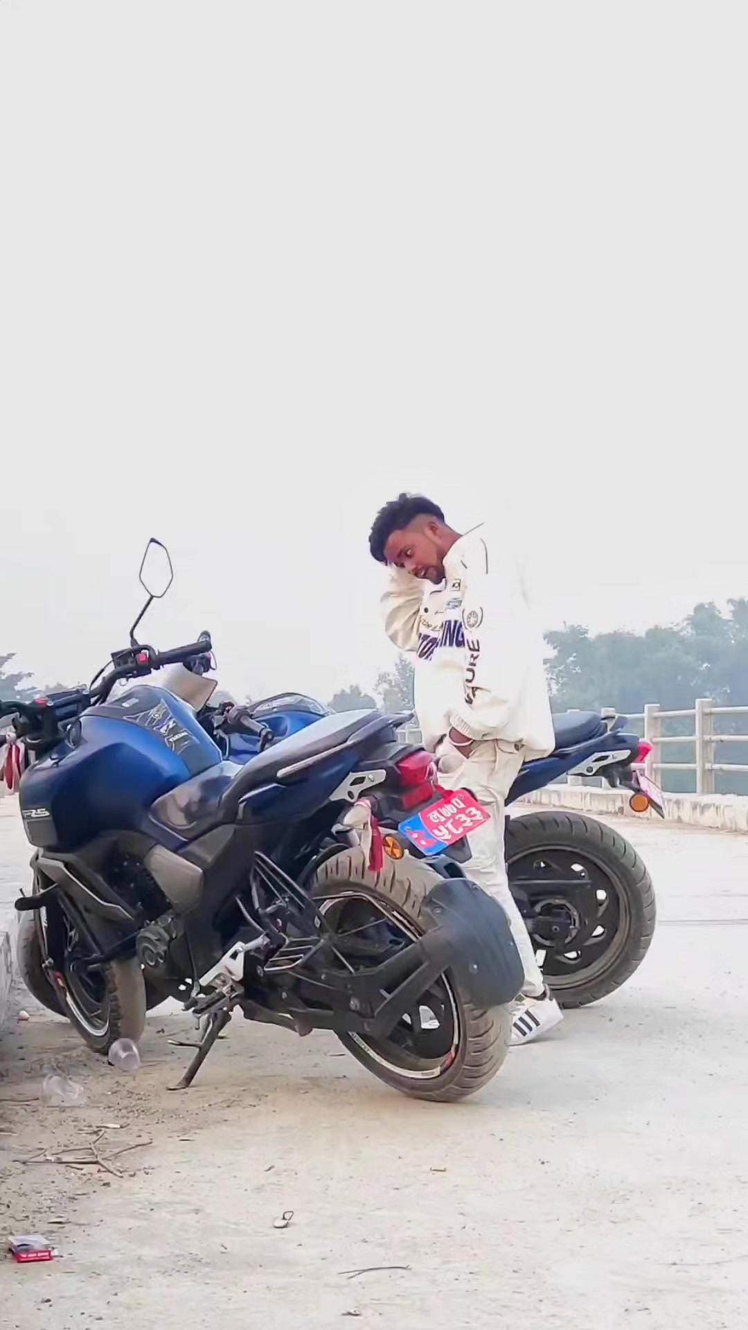 @dancer_Sushil
