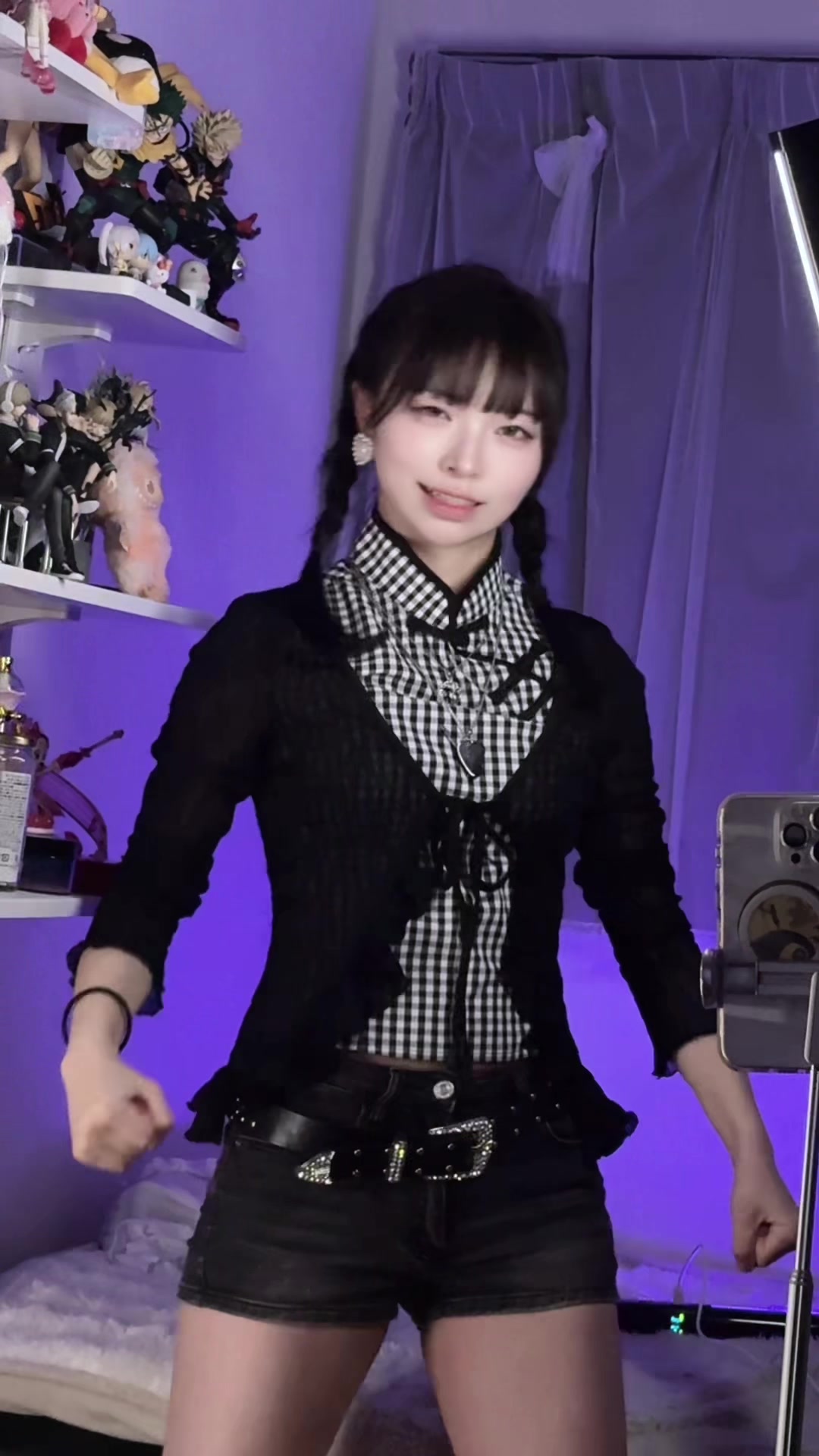 @澤村 光彩(きらり4️⃣&sup2;)