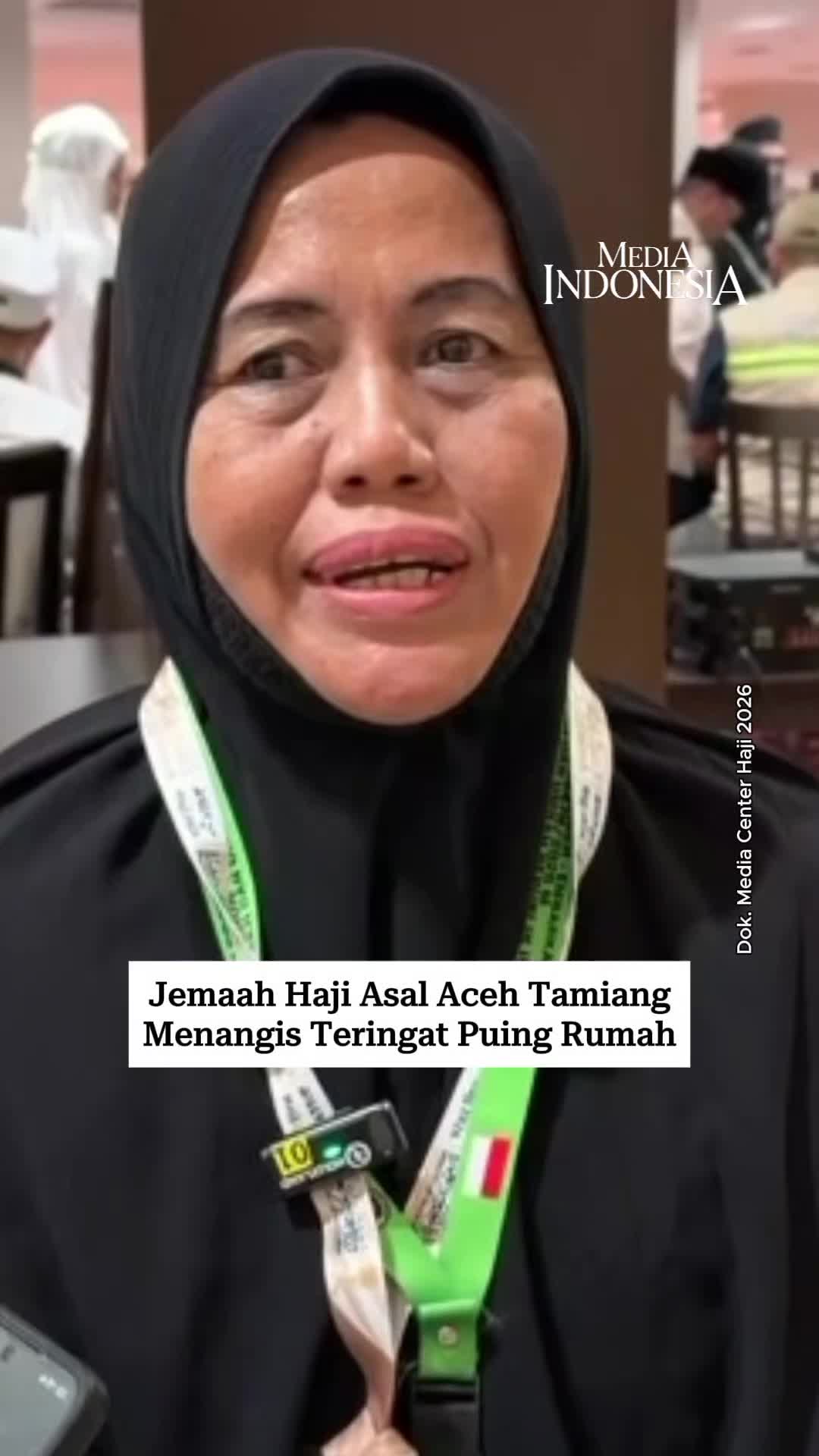 @mediaindonesia
