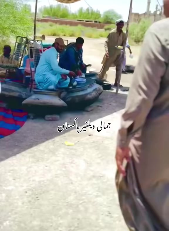 @Saeed Jamali