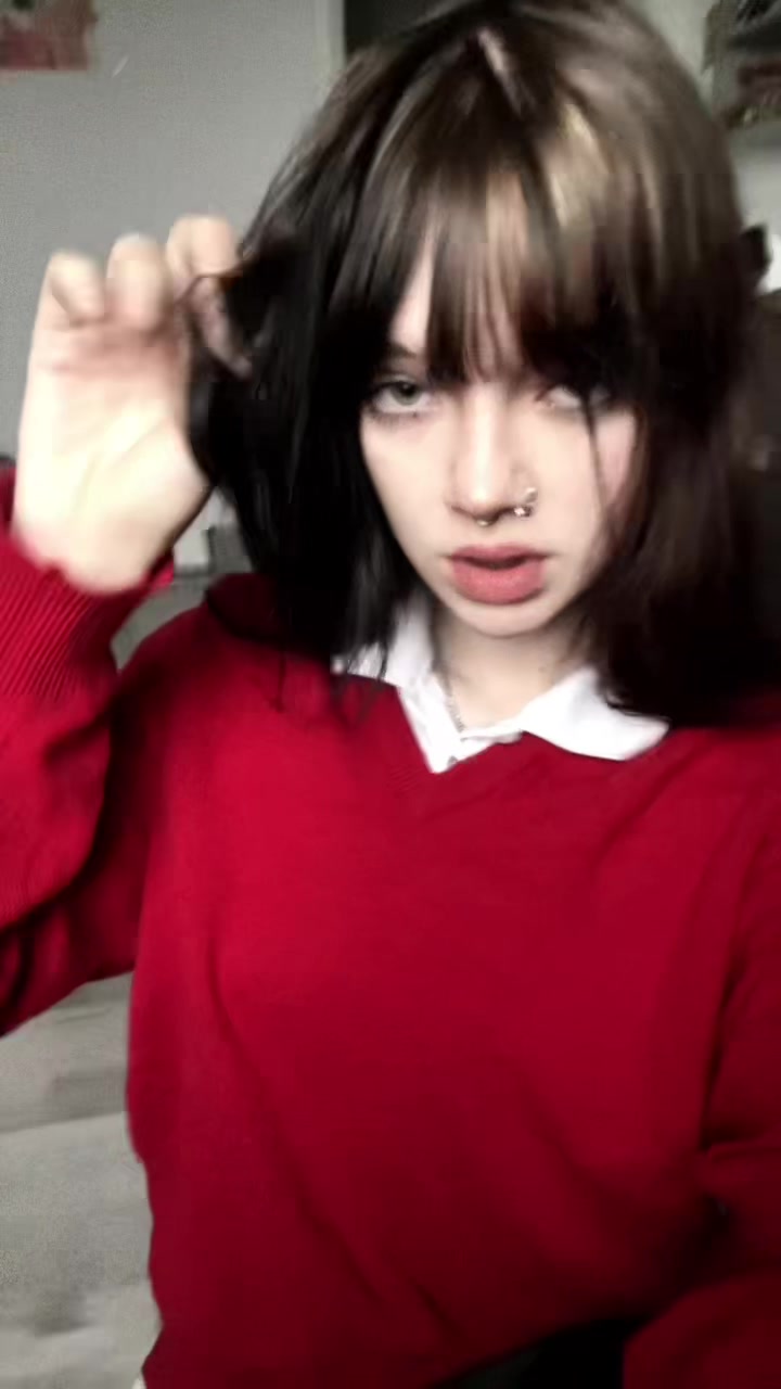 @sidberi