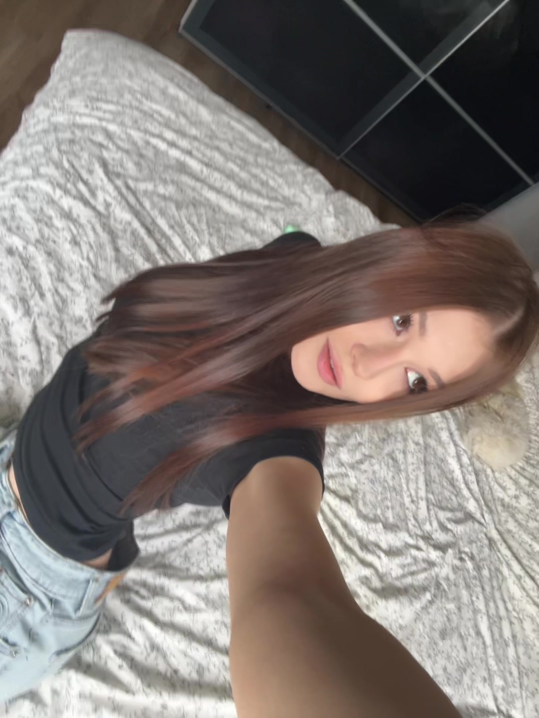 @kisa2003