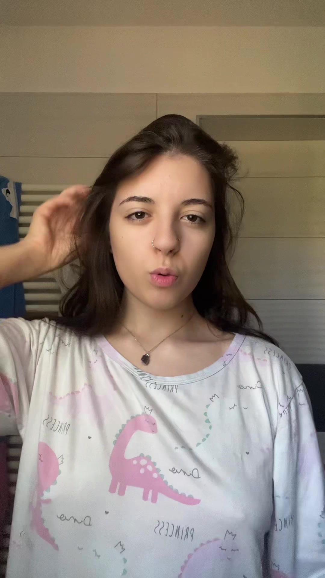 @hiro
