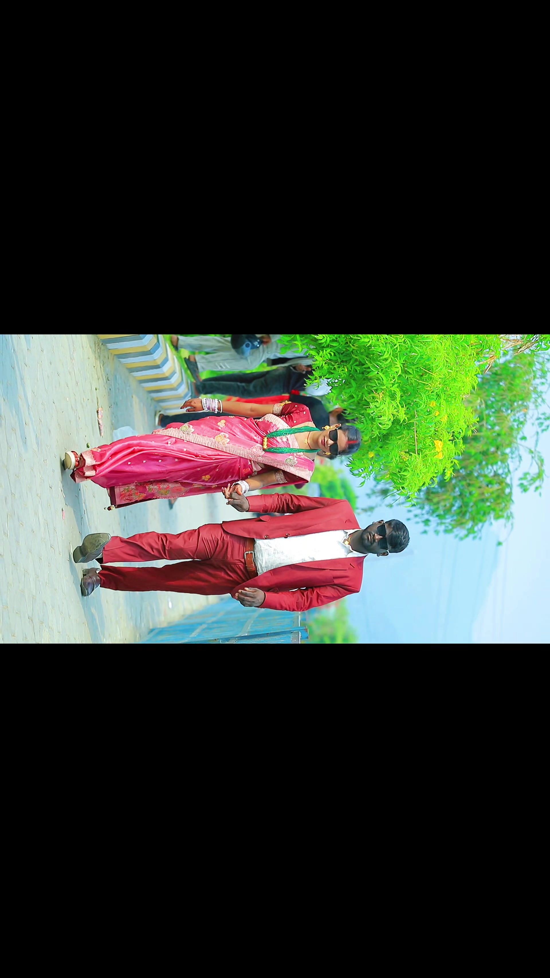 @prabhasp217