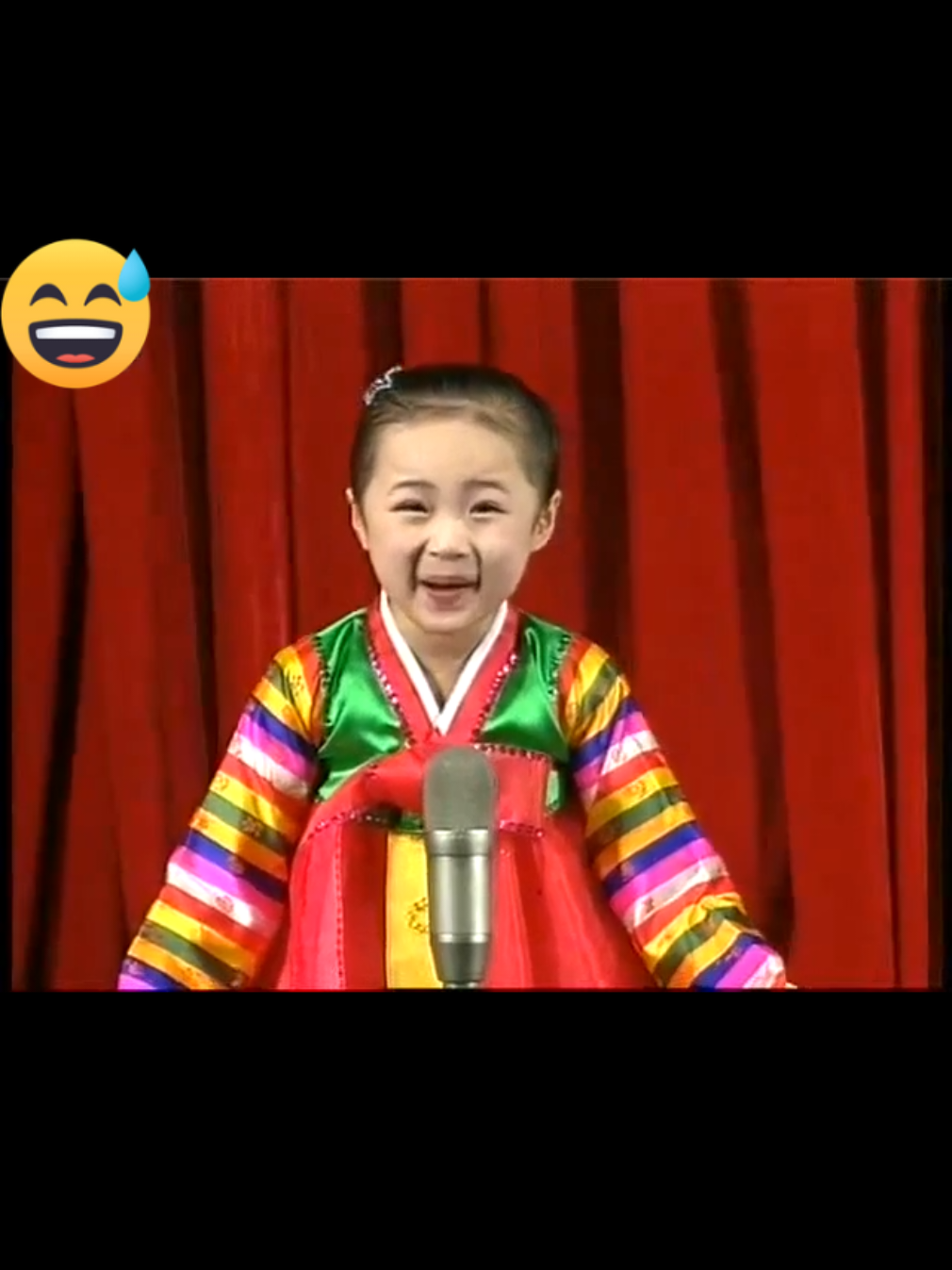 @푸른하늘