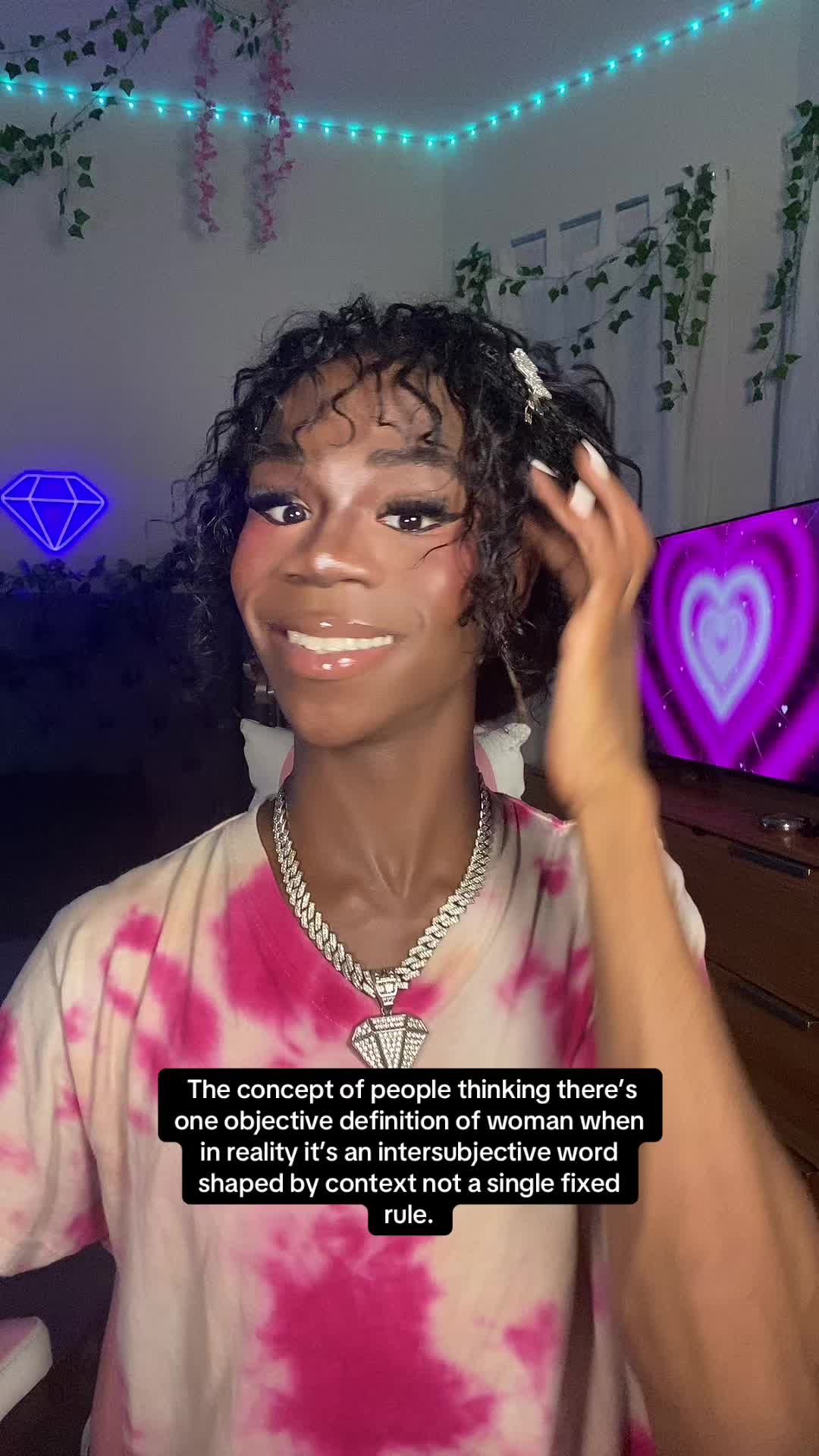 @DEREON