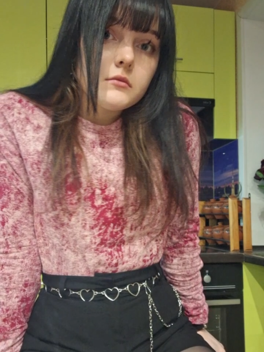 @Deminro