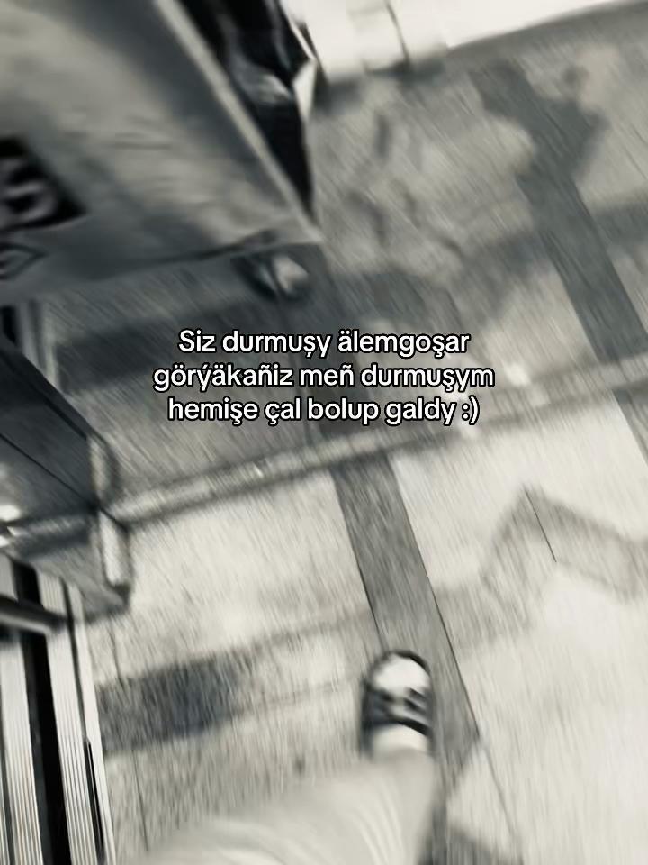 @muha.78