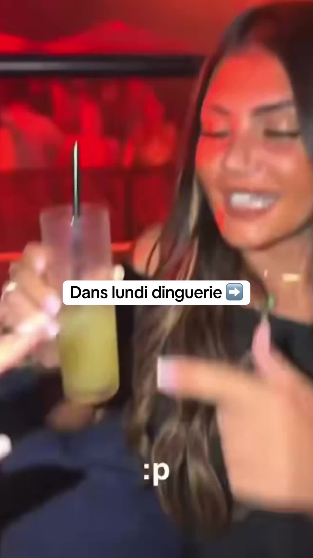 @Perdona ⁉️🤯😳
