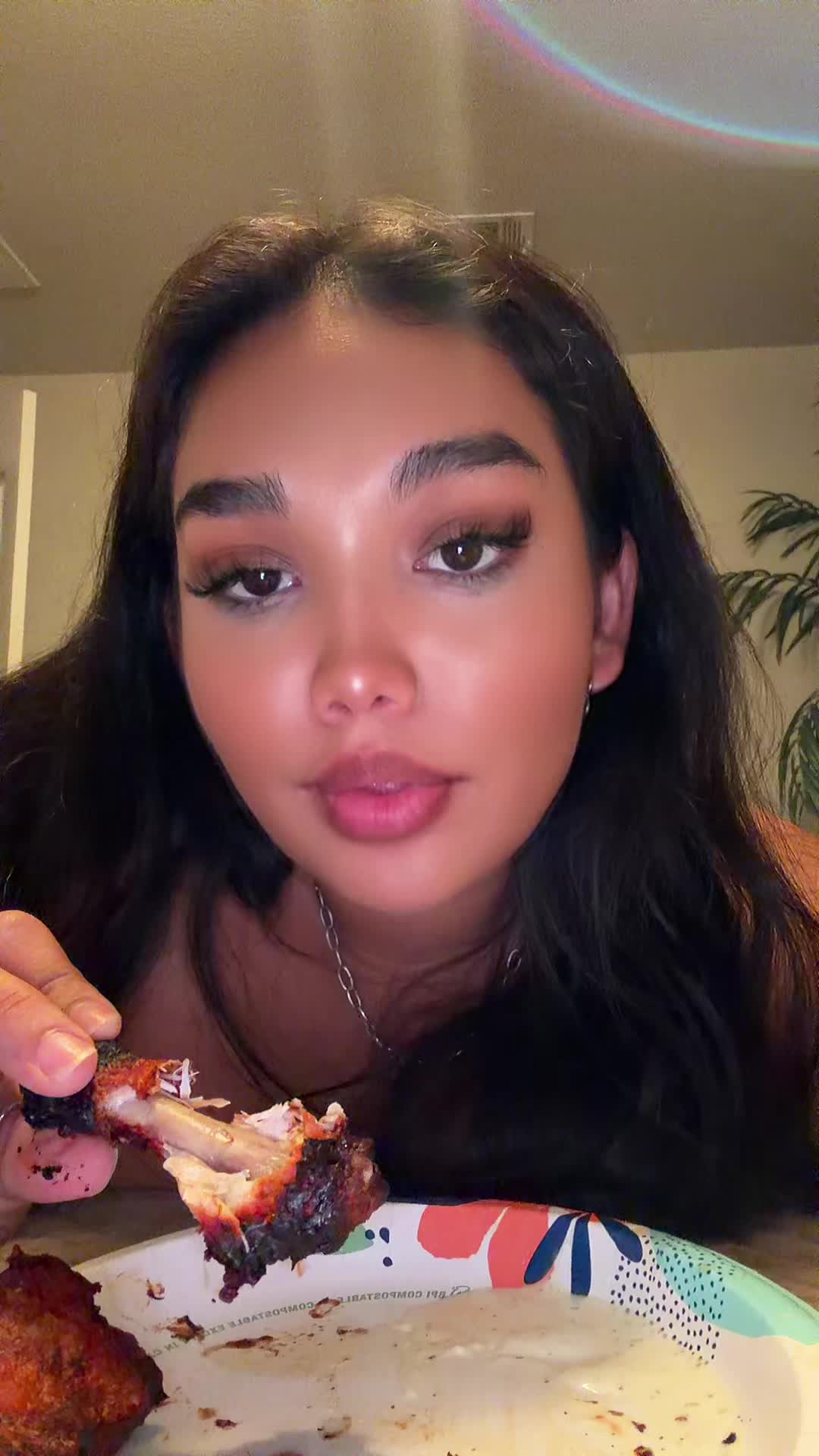 @Valerie Cosme