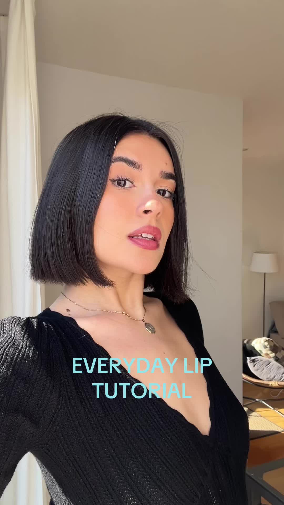 @parienteisabella