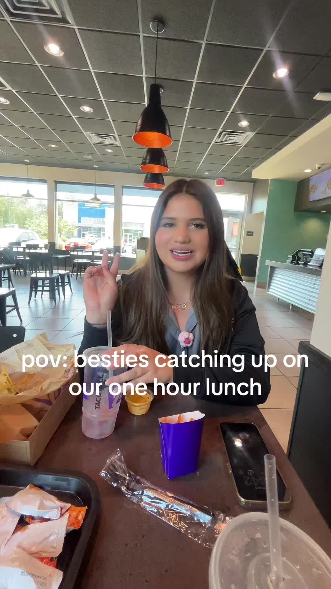 @ava rose arias