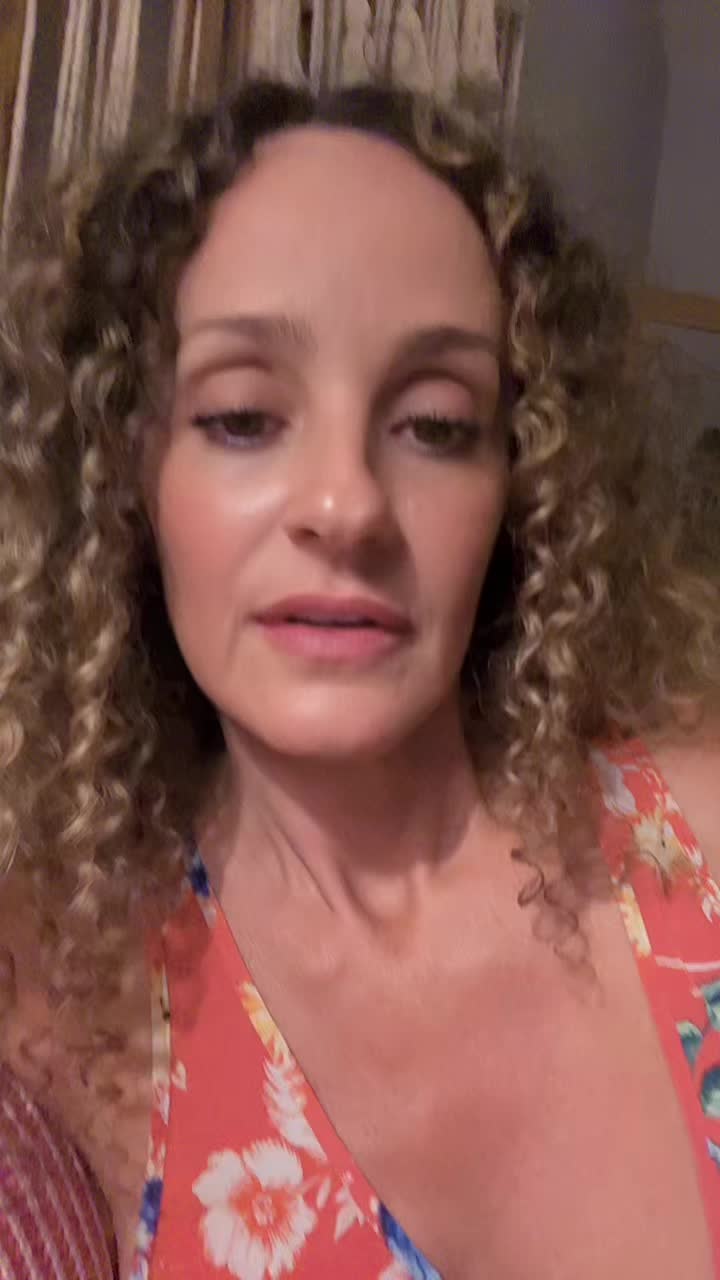 @tiktokshopnatural