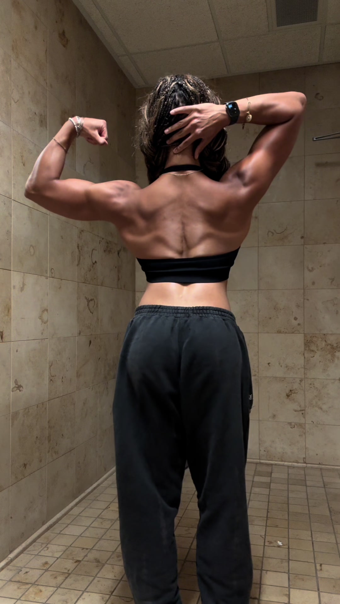 @NATALIYA ADETULA