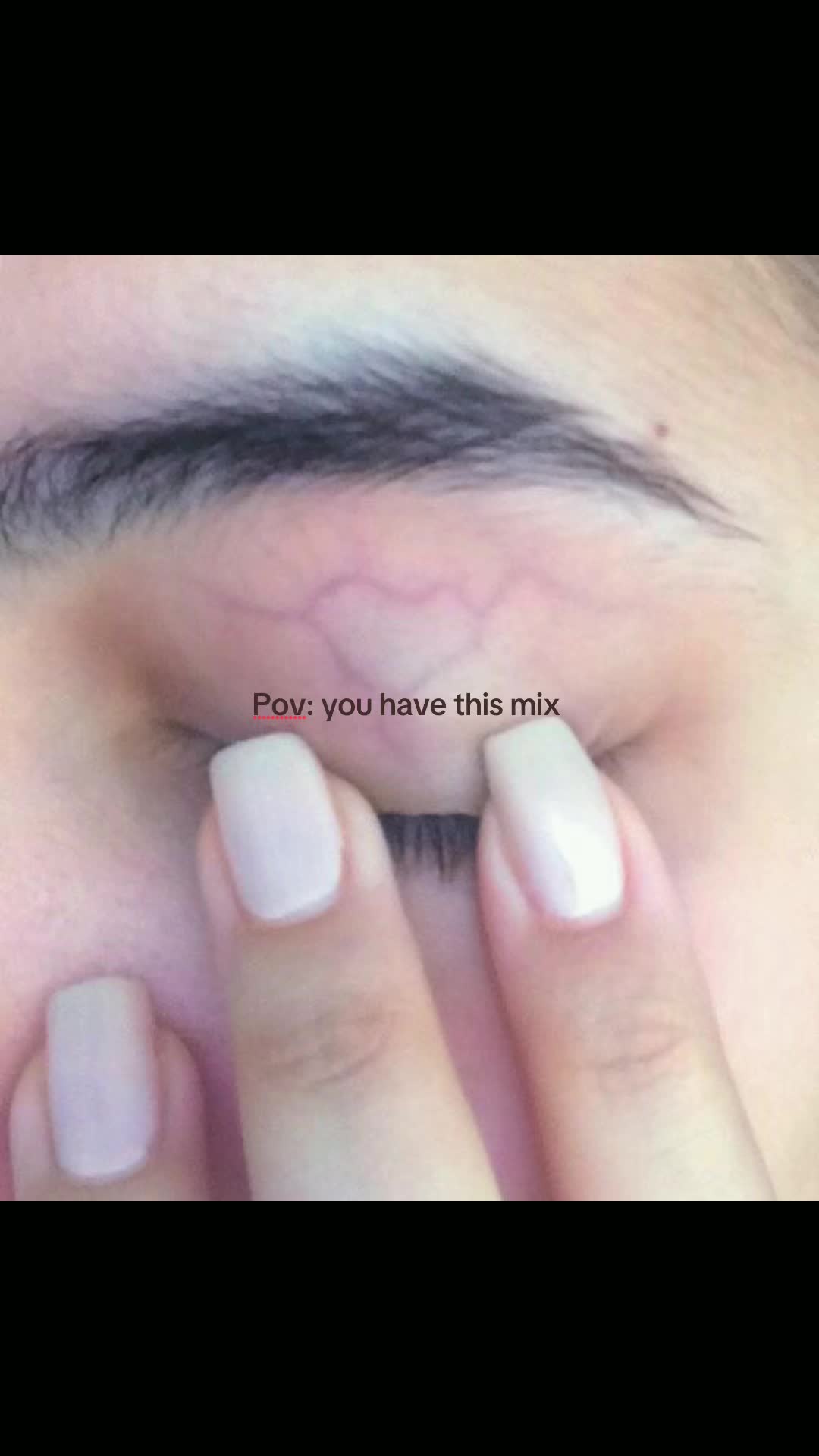 @𝐂🐈&zwj;⬛