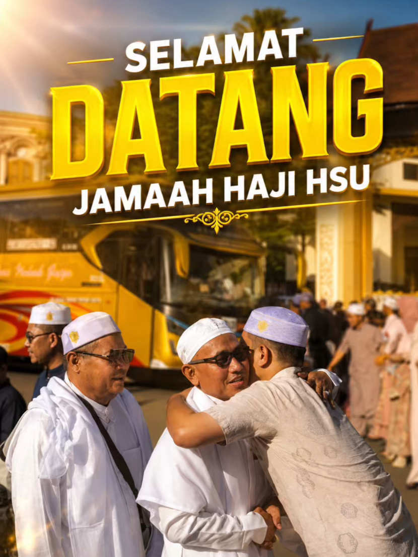 @Junaidi Yannurda