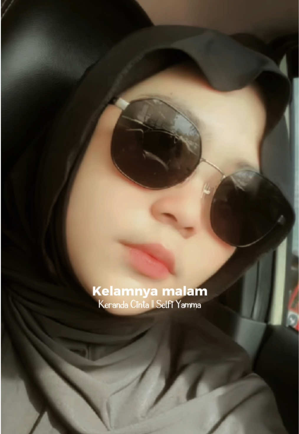 @rikaselfi_06