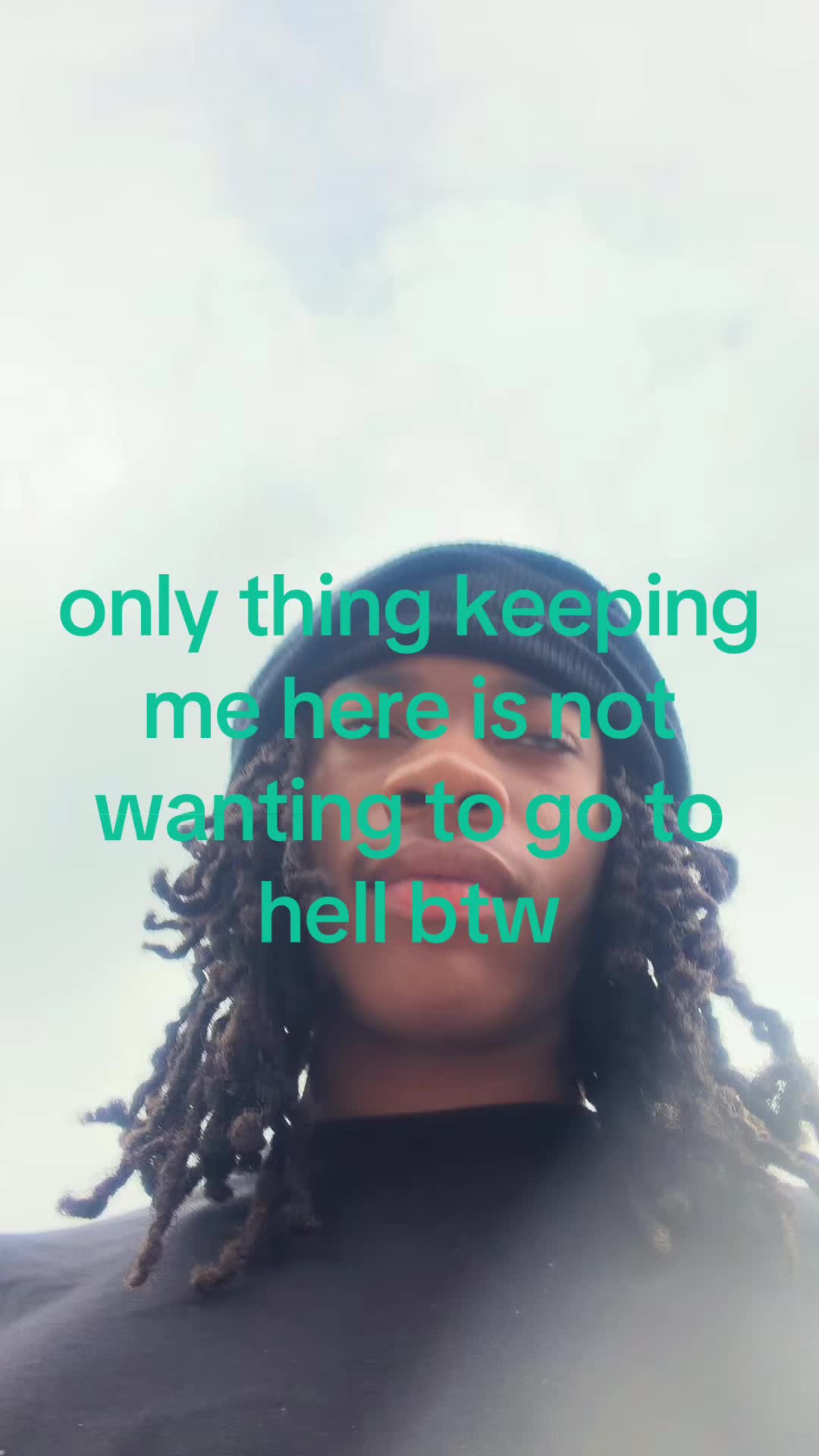 @️
