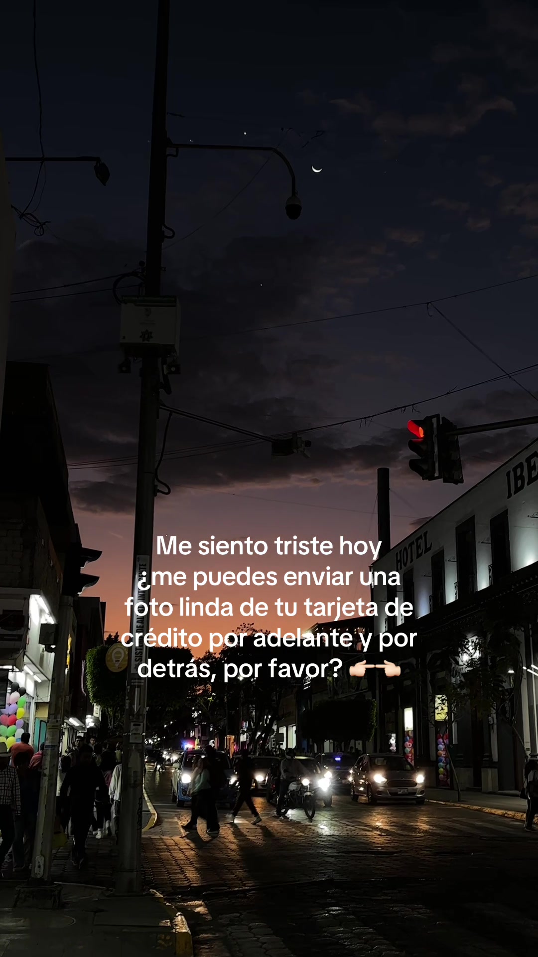 @Bren <3