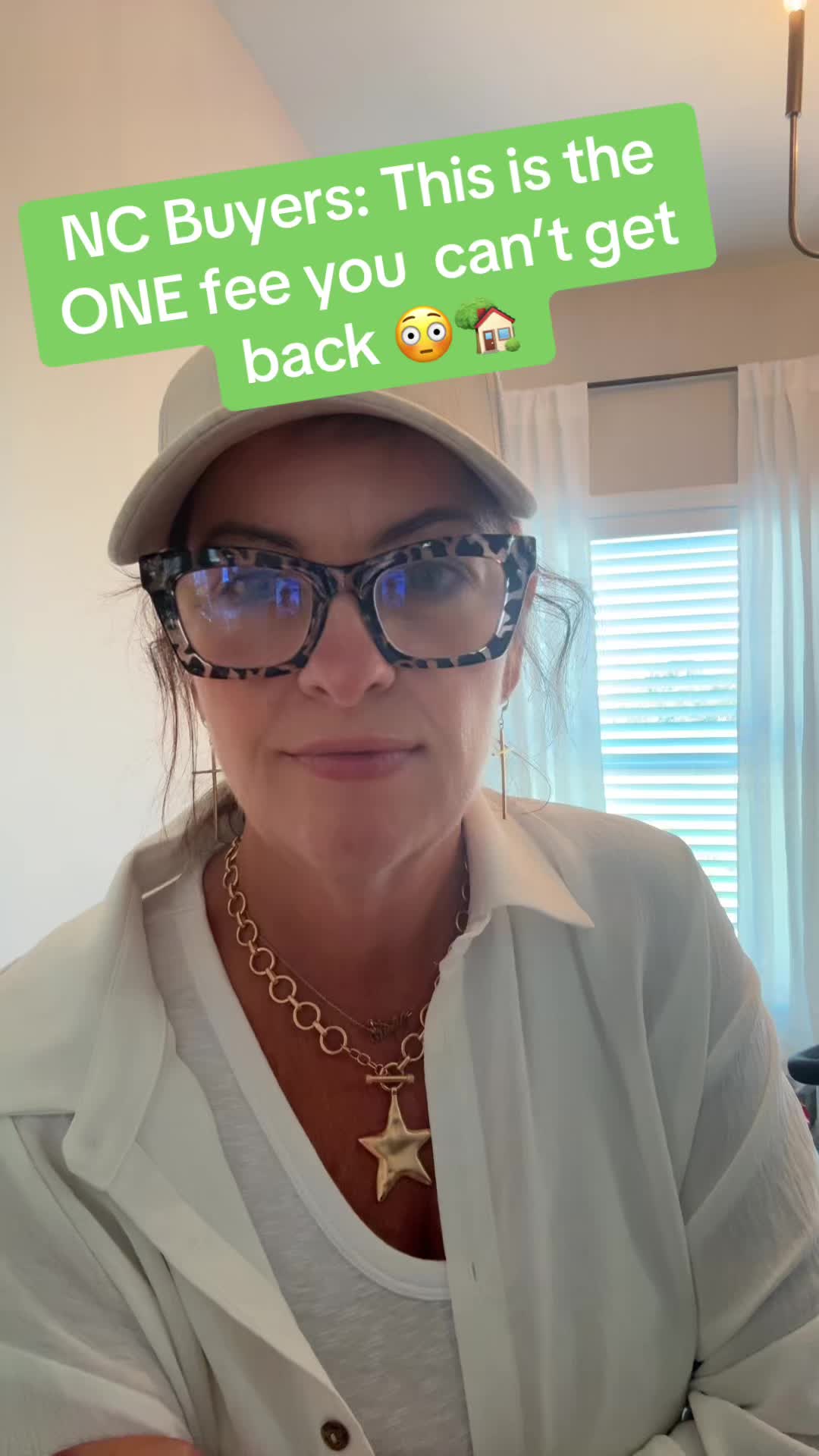 @soldbymisty