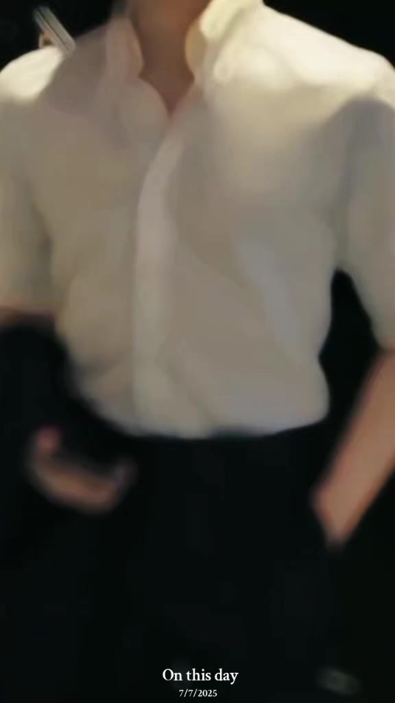 @Tₑₐ𝚌𝓱ₑᵣ 🦋⃟🇸ab𝖆 𝔪ᵃ𝓁ⒾЌ
