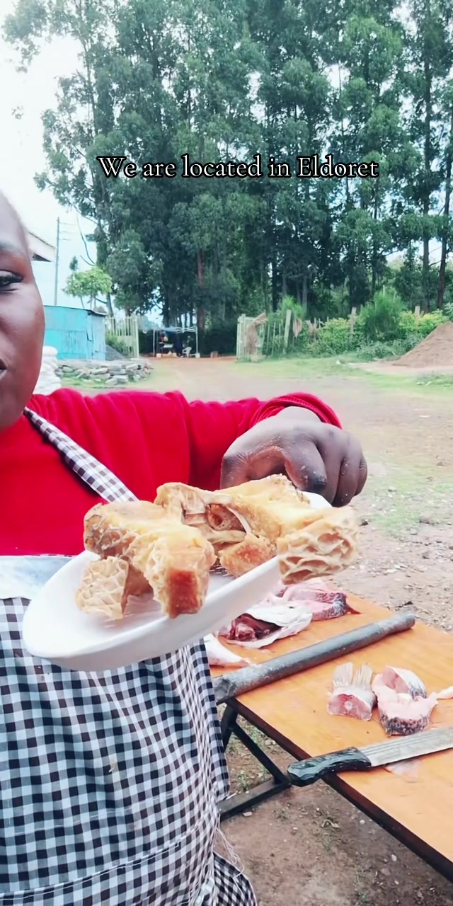@VISUAL_BENTAH🇰🇪