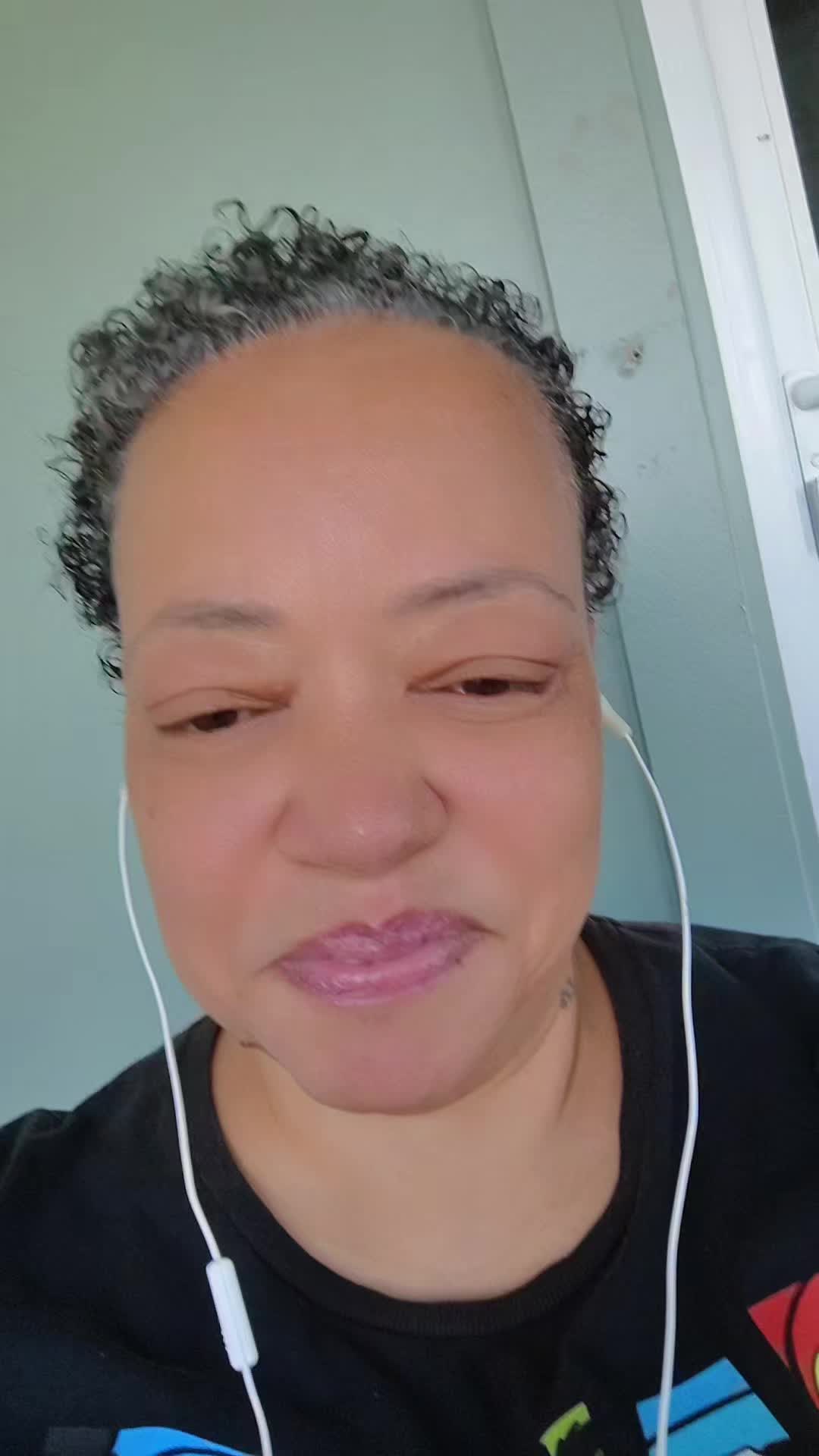 @AlwaysFaithfulNicole