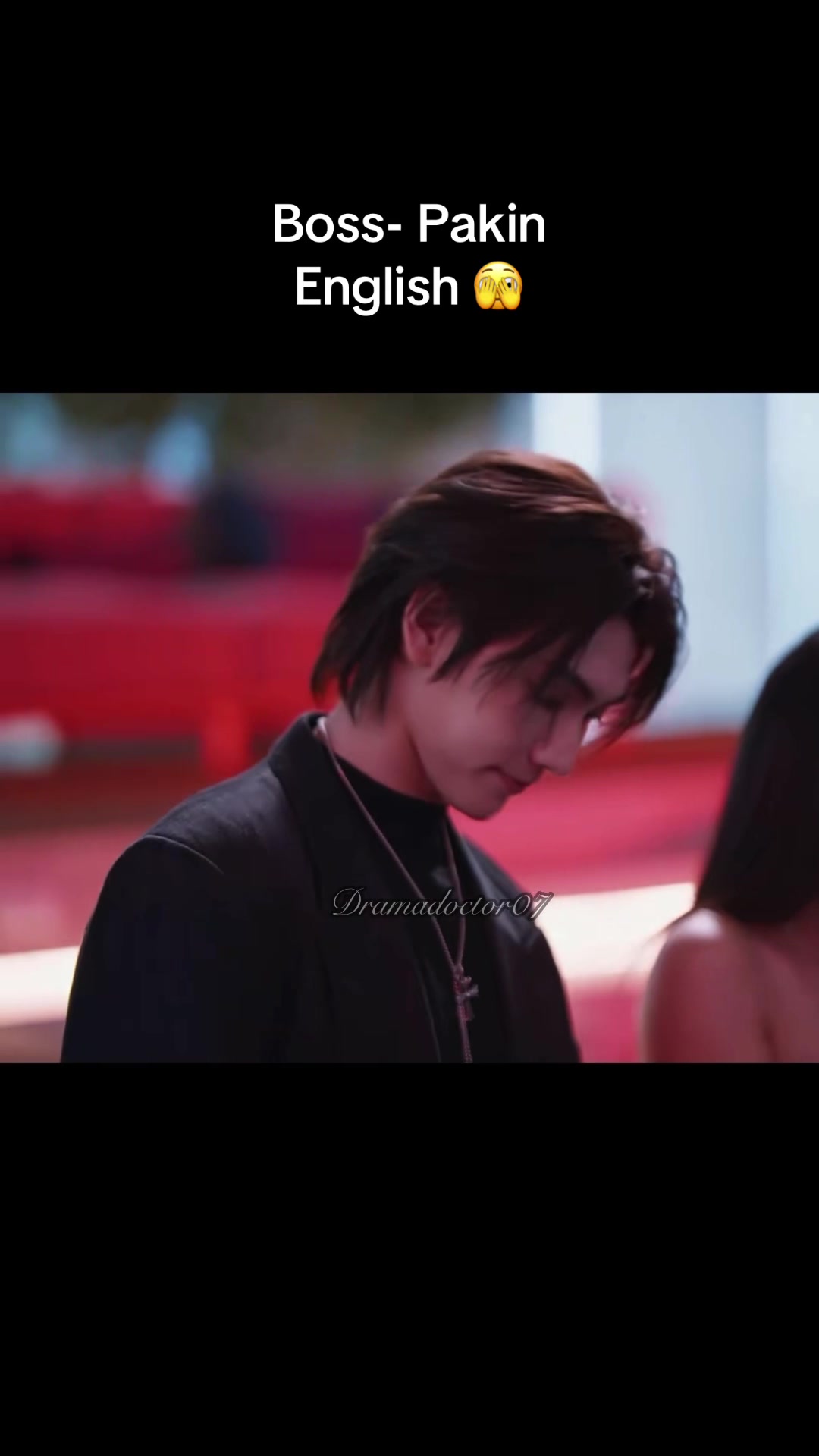 @Helen aka Crazy cat lady