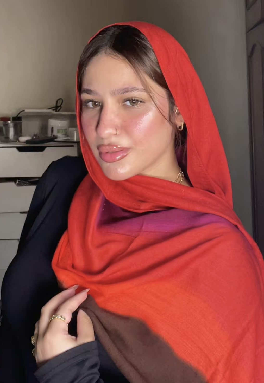 @Maryamellethy