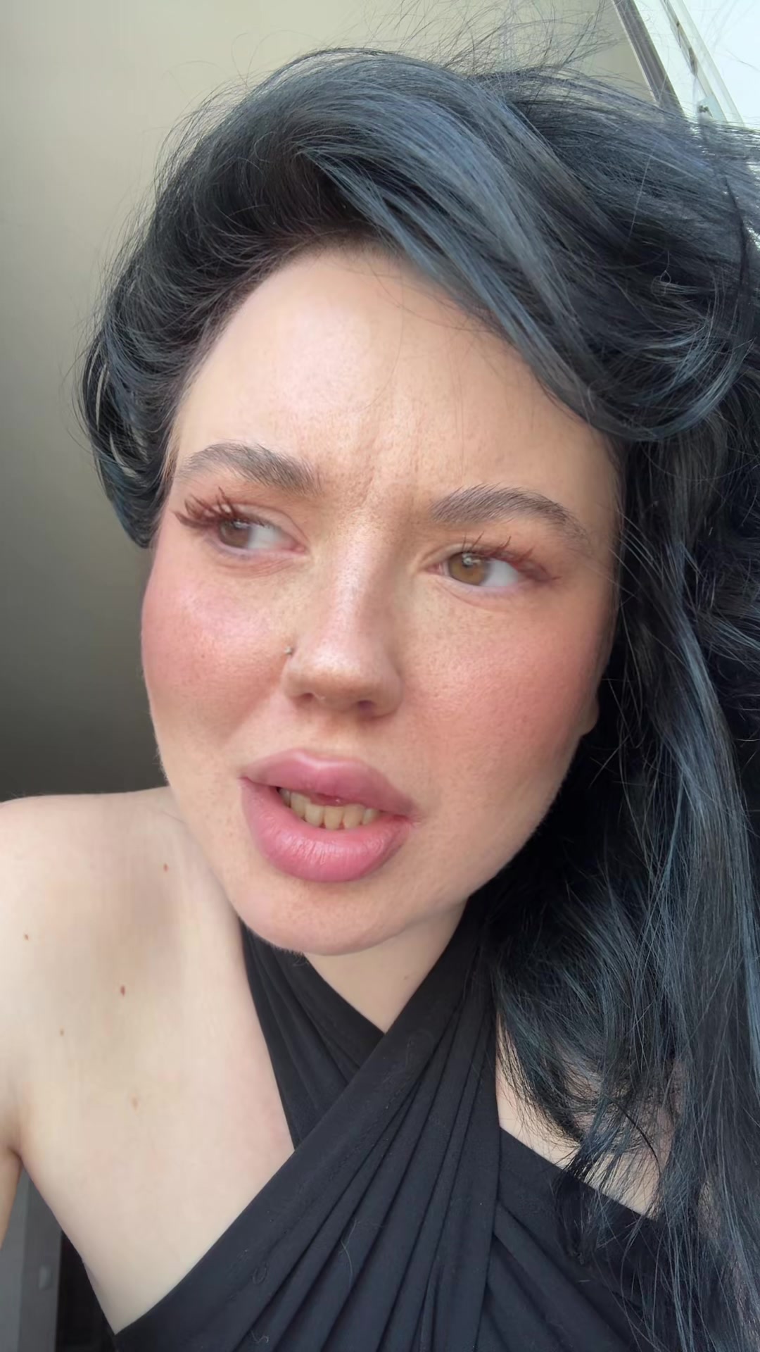 @mambulyaa