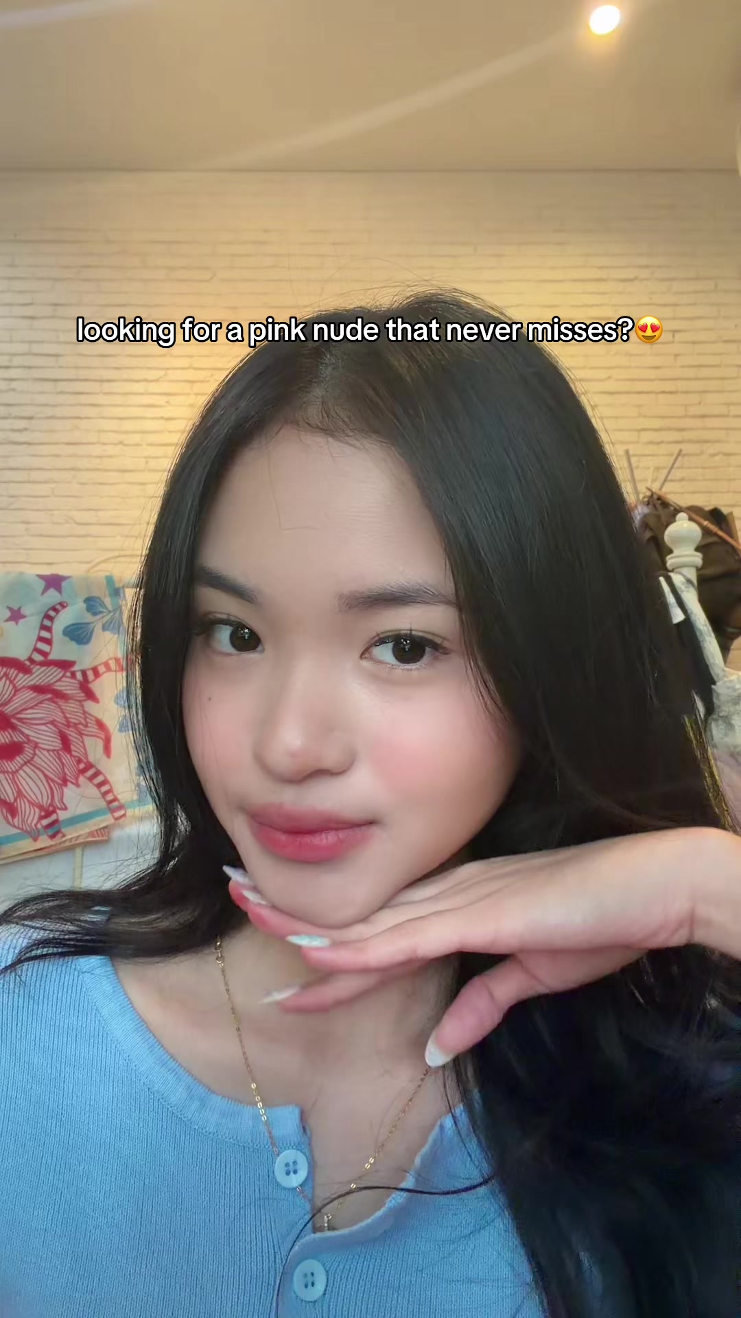 @kayy