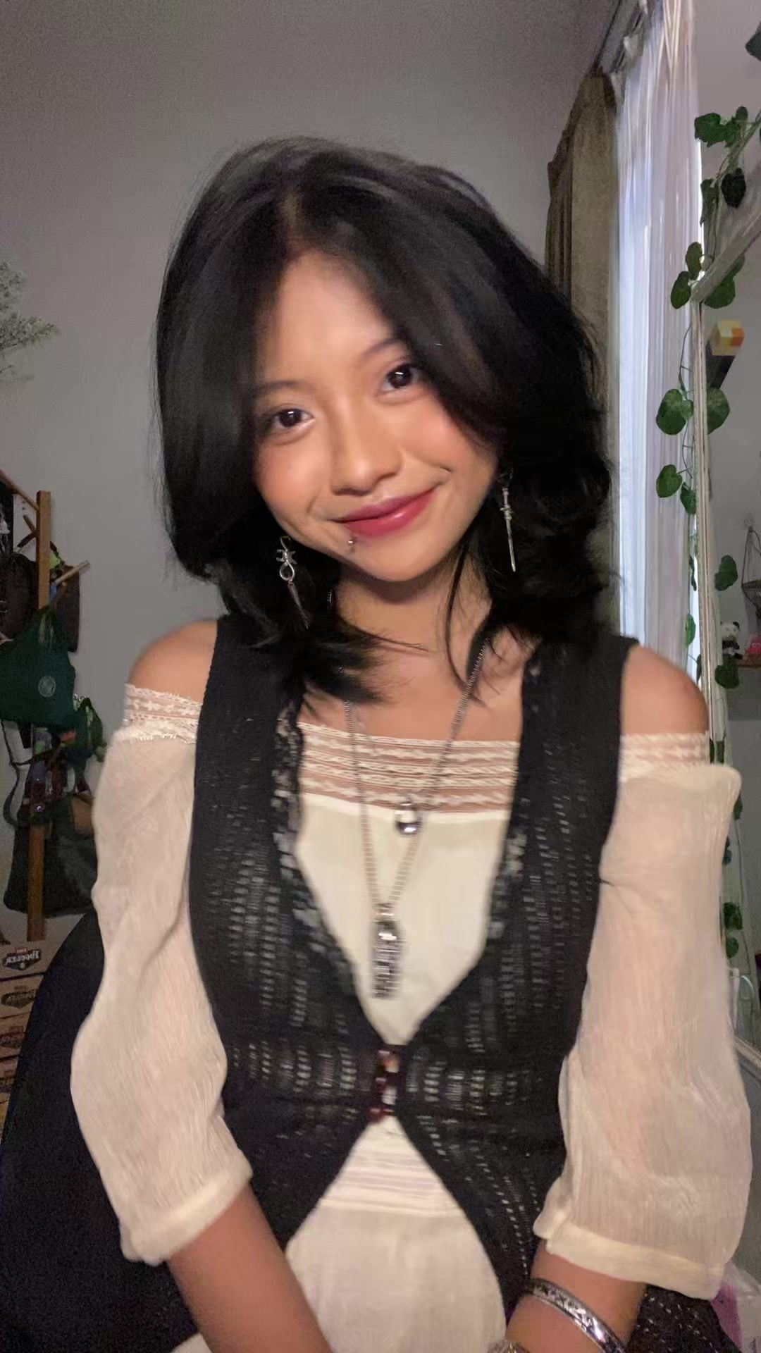 @Dhyla
